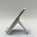 iPhone 13 256GB အဖြူရောင် 98% ဘက္ထရီ 87% International SB (SB မှ SIM မရှိပါ - အက်ကွဲအစွန်း) - HH7094 