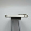 iPhone 13 256GB အဖြူရောင် 98% ဘက္ထရီ 87% International SB (SB မှ SIM မရှိပါ - အက်ကွဲအစွန်း) - HH7094 