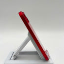 iPhone 14 128GB အနီရောင် 98% ဘက်ထရီ 85% Apple International 