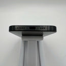 iPhone 15 Pro 128GB အနက်ရောင် 98% ဘက်ထရီ 88% နိုင်ငံတကာ SB (SB မှ ဆင်းမ်ကဒ်မရှိပါ - 0.5x အစက်အပြောက်များ၊ အစွန်းများ၊ ခြစ်ရာများ) - HH7283 