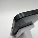 iPhone 15 Pro 128GB အနက်ရောင် 98% ဘက်ထရီ 88% နိုင်ငံတကာ SB (SB မှ ဆင်းမ်ကဒ်မရှိပါ - 0.5x အစက်အပြောက်များ၊ အစွန်းများ၊ ခြစ်ရာများ) - HH7283 