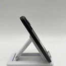 iPhone 15 Pro 128GB အနက်ရောင် 98% ဘက်ထရီ 88% နိုင်ငံတကာ SB (SB မှ ဆင်းမ်ကဒ်မရှိပါ - 0.5x အစက်အပြောက်များ၊ အစွန်းများ၊ ခြစ်ရာများ) - HH7283 