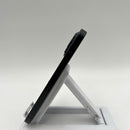 iPhone 15 Pro 128GB အနက်ရောင် 98% ဘက်ထရီ 88% နိုင်ငံတကာ SB (SB မှ ဆင်းမ်ကဒ်မရှိပါ - 0.5x အစက်အပြောက်များ၊ အစွန်းများ၊ ခြစ်ရာများ) - HH7283 