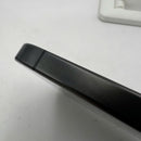 iPhone 15 Pro 128GB အနက်ရောင် 98% ဘက်ထရီ 88% နိုင်ငံတကာ SB (SB မှ ဆင်းမ်ကဒ်မရှိပါ - 0.5x အစက်အပြောက်များ၊ အစွန်းများ၊ ခြစ်ရာများ) - HH7283 