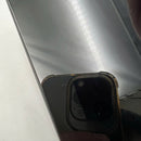 iPhone 15 Pro 128GB အနက်ရောင် 98% ဘက်ထရီ 88% နိုင်ငံတကာ SB (SB မှ ဆင်းမ်ကဒ်မရှိပါ - 0.5x အစက်အပြောက်များ၊ အစွန်းများ၊ ခြစ်ရာများ) - HH7283 