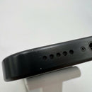 iPhone 15 Pro 128GB အနက်ရောင် 98% ဘက်ထရီ 88% နိုင်ငံတကာ SB (SB မှ ဆင်းမ်ကဒ်မရှိပါ - 0.5x အစက်အပြောက်များ၊ အစွန်းများ၊ ခြစ်ရာများ) - HH7283 