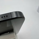 iPhone 15 Pro 128GB အနက်ရောင် 98% ဘက်ထရီ 88% နိုင်ငံတကာ SB (SB မှ ဆင်းမ်ကဒ်မရှိပါ - 0.5x အစက်အပြောက်များ၊ အစွန်းများ၊ ခြစ်ရာများ) - HH7283 