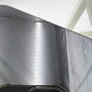 iPhone 15 Pro 128GB အနက်ရောင် 98% ဘက်ထရီ 88% နိုင်ငံတကာ SB (SB မှ ဆင်းမ်ကဒ်မရှိပါ - 0.5x အစက်အပြောက်များ၊ အစွန်းများ၊ ခြစ်ရာများ) - HH7283 