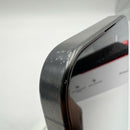 iPhone 15 Pro 128GB အနက်ရောင် 98% ဘက်ထရီ 88% နိုင်ငံတကာ SB (SB မှ ဆင်းမ်ကဒ်မရှိပါ - 0.5x အစက်အပြောက်များ၊ အစွန်းများ၊ ခြစ်ရာများ) - HH7283 