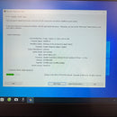 Lenovo X13 13" i5 - 10210U/ RAM 8GB/ SSD 256GB BPTN အသစ် 