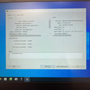 Lenovo X13 13" i5 - 10210U/ RAM 8GB/ SSD 256GB BPTN အသစ် 