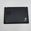 Lenovo X13 13" i5 - 10210U/ RAM 8GB/ SSD 256GB BPTN အသစ် 