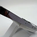 iPhone 14 Pro 256GB ခရမ်းရောင် 98% ဘက်ထရီ 87% နိုင်ငံတကာ DCM (DCM ဆင်းမ်မပါ - ခြစ်ရာအစွန်းများ) - HH6591 