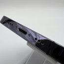 iPhone 14 Pro 256GB ခရမ်းရောင် 98% ဘက်ထရီ 87% နိုင်ငံတကာ DCM (DCM ဆင်းမ်မပါ - ခြစ်ရာအစွန်းများ) - HH6591 