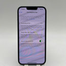 iPhone 14 128GB အပြာရောင် 98% ဘက္ထရီ 86% International SB မှ SB (No SB sim - ခြစ်ရာ၊ အနားစွန်းများ) - HH3550 