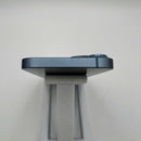 iPhone 14 128GB အပြာရောင် 98% ဘက္ထရီ 86% International SB မှ SB (No SB sim - ခြစ်ရာ၊ အနားစွန်းများ) - HH3550 