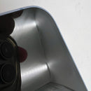 iPhone 14 128GB အပြာရောင် 98% ဘက္ထရီ 86% International SB မှ SB (No SB sim - ခြစ်ရာ၊ အနားစွန်းများ) - HH3550 