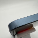 iPhone 14 128GB အပြာရောင် 98% ဘက္ထရီ 86% International SB မှ SB (No SB sim - ခြစ်ရာ၊ အနားစွန်းများ) - HH3550 