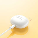 AWEI T87 နားကြပ်များ 