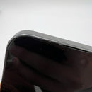 iPhone 15 Pro 256GB အနက်ရောင် 98% ဘက္ထရီ 87% နိုင်ငံတကာ AU မှ (AU sim - ခြစ်ရာဆေးအစွန်းများ၊ ကျောညိုရောင်၊ 0.5x/3x အစက်များ) - HH7140 