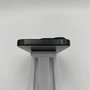 iPhone 15 Pro 256GB အနက်ရောင် 98% ဘက္ထရီ 87% နိုင်ငံတကာ AU မှ (AU sim - ခြစ်ရာဆေးအစွန်းများ၊ ကျောညိုရောင်၊ 0.5x/3x အစက်များ) - HH7140 