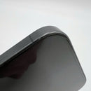 iPhone 15 Pro 256GB အနက်ရောင် 98% ဘက္ထရီ 87% နိုင်ငံတကာ AU မှ (AU sim - ခြစ်ရာဆေးအစွန်းများ၊ ကျောညိုရောင်၊ 0.5x/3x အစက်များ) - HH7140 