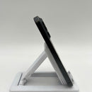 iPhone 15 Pro 256GB အနက်ရောင် 98% ဘက္ထရီ 87% နိုင်ငံတကာ AU မှ (AU sim - ခြစ်ရာဆေးအစွန်းများ၊ ကျောညိုရောင်၊ 0.5x/3x အစက်များ) - HH7140 