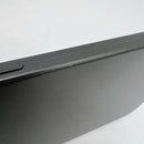 iPhone 15 Pro 256GB အနက်ရောင် 98% ဘက္ထရီ 87% နိုင်ငံတကာ AU မှ (AU sim - ခြစ်ရာဆေးအစွန်းများ၊ ကျောညိုရောင်၊ 0.5x/3x အစက်များ) - HH7140 