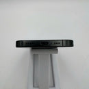 iPhone 15 Pro 256GB အနက်ရောင် 98% ဘက္ထရီ 87% နိုင်ငံတကာ AU မှ (AU sim - ခြစ်ရာဆေးအစွန်းများ၊ ကျောညိုရောင်၊ 0.5x/3x အစက်များ) - HH7140 