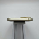 iPhone 15 128GB ရွှေ 98% ဘက်ထရီ 86% နိုင်ငံတကာ DCM (DCM ဆင်းမ်မပါ - ခြစ်ရာ၊ အနားစွန်းများ) - HH4780 