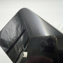 iPhone 15 128GB ရွှေ 98% ဘက်ထရီ 86% နိုင်ငံတကာ DCM (DCM ဆင်းမ်မပါ - ခြစ်ရာ၊ အနားစွန်းများ) - HH4780 