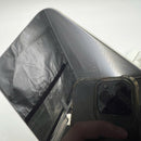 iPhone 15 128GB ရွှေ 98% ဘက်ထရီ 86% နိုင်ငံတကာ DCM (DCM ဆင်းမ်မပါ - ခြစ်ရာ၊ အနားစွန်းများ) - HH4780 