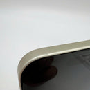 iPhone 15 128GB ရွှေ 98% ဘက်ထရီ 86% နိုင်ငံတကာ DCM (DCM ဆင်းမ်မပါ - ခြစ်ရာ၊ အနားစွန်းများ) - HH4780 