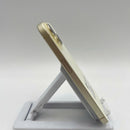 iPhone 15 128GB ရွှေ 98% ဘက်ထရီ 86% နိုင်ငံတကာ DCM (DCM ဆင်းမ်မပါ - ခြစ်ရာ၊ အနားစွန်းများ) - HH4780 