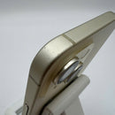 iPhone 15 128GB ရွှေ 98% ဘက်ထရီ 86% နိုင်ငံတကာ DCM (DCM ဆင်းမ်မပါ - ခြစ်ရာ၊ အနားစွန်းများ) - HH4780 