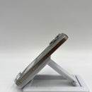 iPhone 15 Pro 128GB သဘာဝ 98% ဘက္ထရီ 86% နိုင်ငံတကာ DCM (DCM ဆင်းကဒ်မရှိပါ - 0.5x အစက်အပြောက်များ၊ ခြစ်ရာများ၊ လိမ္မော်ရောင်အစွန်းများ) - HH7932 