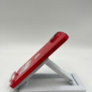 iPhone 14 128GB အနီရောင် 98% ဘက္ထရီ 85% International AU (AU SIM မပါ - ခြစ်ရာအစွန်းများ) - HH8378 