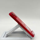 iPhone 14 128GB အနီရောင် 98% ဘက္ထရီ 85% International AU (AU SIM မပါ - ခြစ်ရာအစွန်းများ) - HH8378 