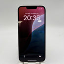 iPhone 14 128GB ခရမ်းရောင် 98% ဘက္ထရီ 85% International SB မှ SB ( SB ဆင်းမ်ကဒ်မရှိ - ပွန်းပဲ့သောအစွန်း၊ 1x အစက်၊ လိမ္မော်ရောင်အစွန်း) - HH9394 