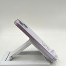 iPhone 14 128GB ခရမ်းရောင် 98% ဘက္ထရီ 85% International SB မှ SB ( SB ဆင်းမ်ကဒ်မရှိ - ပွန်းပဲ့သောအစွန်း၊ 1x အစက်၊ လိမ္မော်ရောင်အစွန်း) - HH9394 