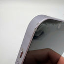 iPhone 14 128GB ခရမ်းရောင် 98% ဘက္ထရီ 85% International SB မှ SB ( SB ဆင်းမ်ကဒ်မရှိ - ပွန်းပဲ့သောအစွန်း၊ 1x အစက်၊ လိမ္မော်ရောင်အစွန်း) - HH9394 