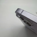 iPhone 14 128GB ခရမ်းရောင် 98% ဘက္ထရီ 85% International SB မှ SB ( SB ဆင်းမ်ကဒ်မရှိ - ပွန်းပဲ့သောအစွန်း၊ 1x အစက်၊ လိမ္မော်ရောင်အစွန်း) - HH9394 