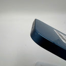 iPhone 13 128GB အပြာရောင် 98% ဘက္ထရီ 87% International SB မှ SB (No SB sim - ခြစ်ရာအစွန်းများ၊ အစွန်းများ) - HH7225 