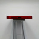 iPhone 14 256GB အနီရောင် 98% ဘက်ထရီ 86% စက်ပစ္စည်းသည် ကွန်ရက်ဘေလ်များအားလုံးကို ပေးချေပြီး Apple International (အစွန်းပေါ်ရှိ ခြစ်မိသော ဆေးသုတ်)ကဲ့သို့ အသုံးပြုထားသည် - HH8869 