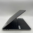 Dell Precision 5550 15.6" i9 - 10885H/ 64GB RAM/ 2TB SSD/ NVIDIA T2000 Max-Q BPTN ပုံစံအသစ် 