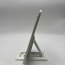 iPad Mini 6 8.3" 256GB White Wifi 94% ဘက်ထရီ 93% (အဖြူကွက်စခရင်၊ ကျောအောင့်၊ ခြစ်ရာလိုဂို) 