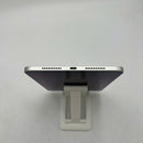 iPad Mini 6 8.3" 256GB White Wifi 94% ဘက်ထရီ 93% (အဖြူကွက်စခရင်၊ ကျောအောင့်၊ ခြစ်ရာလိုဂို) 