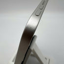 iPad Mini 6 8.3" 256GB White Wifi 94% ဘက်ထရီ 93% (အဖြူကွက်စခရင်၊ ကျောအောင့်၊ ခြစ်ရာလိုဂို) 