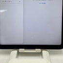 iPad Mini 6 8.3" 256GB White Wifi 94% ဘက်ထရီ 93% (အဖြူကွက်စခရင်၊ ကျောအောင့်၊ ခြစ်ရာလိုဂို) 