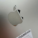 iPad Mini 6 8.3" 256GB White Wifi 94% ဘက်ထရီ 93% (အဖြူကွက်စခရင်၊ ကျောအောင့်၊ ခြစ်ရာလိုဂို) 